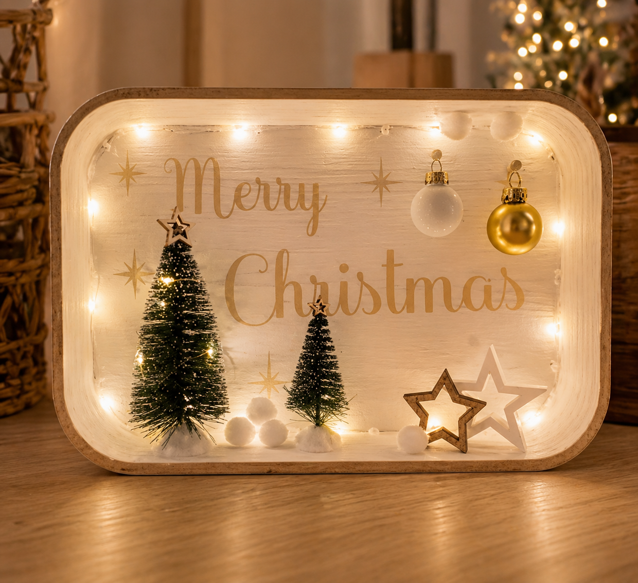 Noël