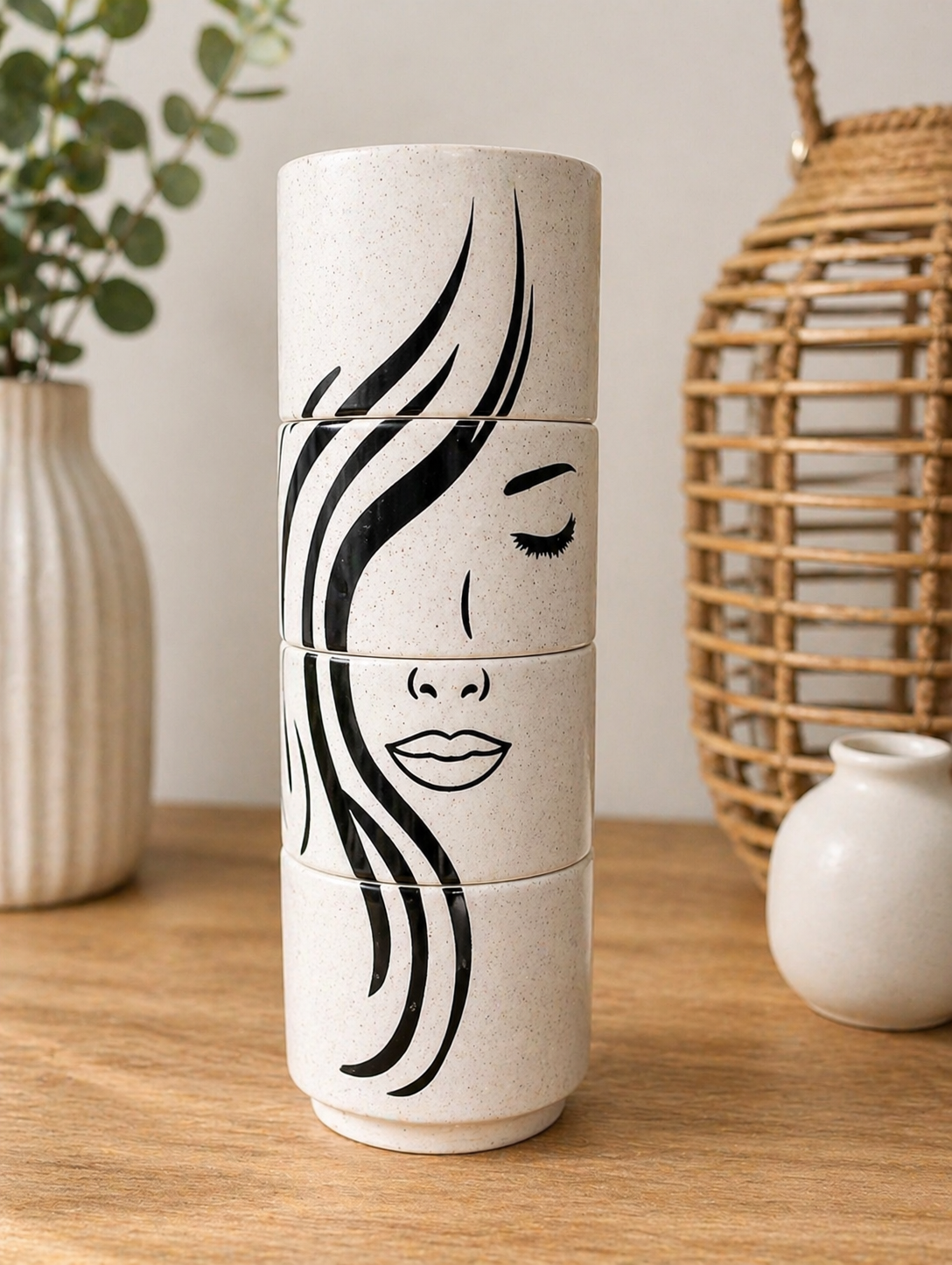 Mug personnalisé