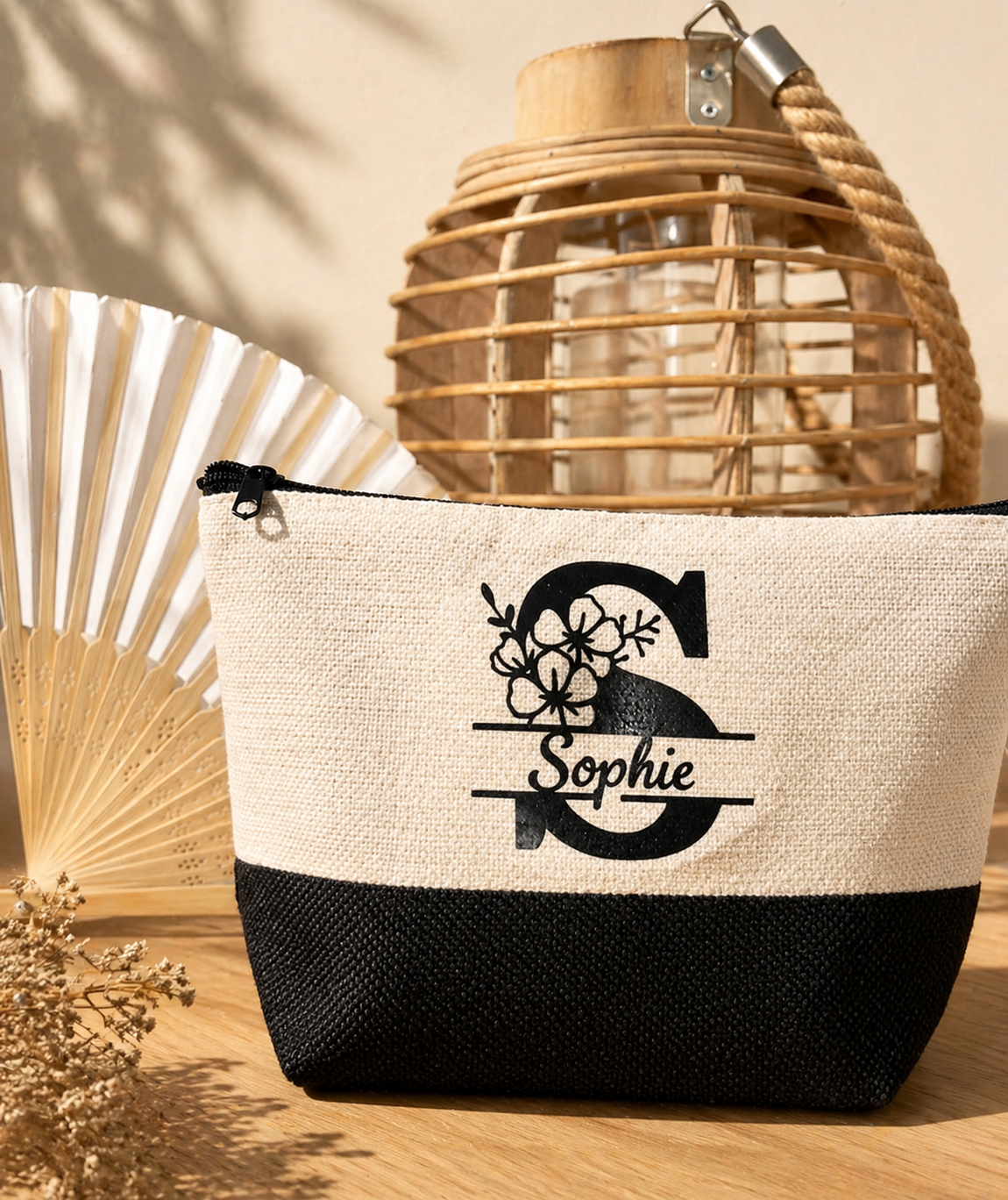 Pochette Sophie