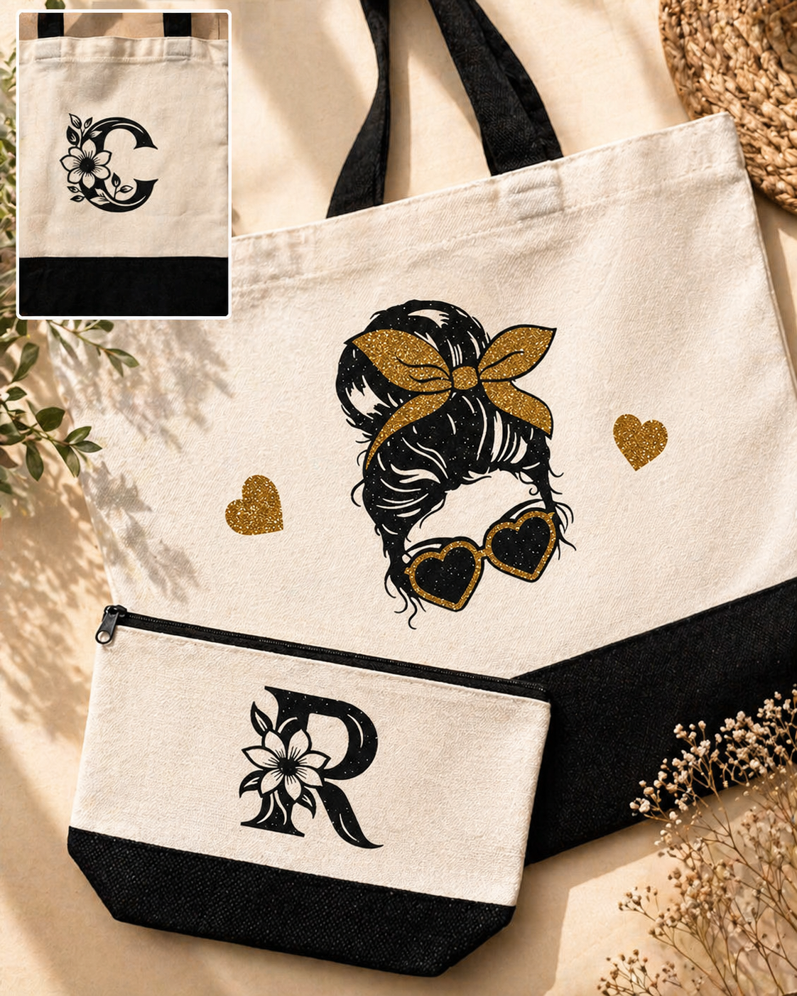 Sac CR